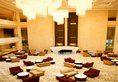 Grand Gongda Jianguo Hotel в Пекин Китай ✅. Забронировать номер онлайн по выгодной цене в Grand Gongda Jianguo Hotel. Трансфер из аэропорта.