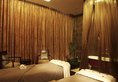 Grand Gongda Jianguo Hotel в Пекин Китай ✅. Забронировать номер онлайн по выгодной цене в Grand Gongda Jianguo Hotel. Трансфер из аэропорта.