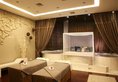 Grand Gongda Jianguo Hotel в Пекин Китай ✅. Забронировать номер онлайн по выгодной цене в Grand Gongda Jianguo Hotel. Трансфер из аэропорта.