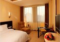 Grand Gongda Jianguo Hotel в Пекин Китай ✅. Забронировать номер онлайн по выгодной цене в Grand Gongda Jianguo Hotel. Трансфер из аэропорта.