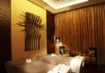 Grand Gongda Jianguo Hotel в Пекин Китай ✅. Забронировать номер онлайн по выгодной цене в Grand Gongda Jianguo Hotel. Трансфер из аэропорта.