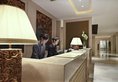 Grand Gongda Jianguo Hotel в Пекин Китай ✅. Забронировать номер онлайн по выгодной цене в Grand Gongda Jianguo Hotel. Трансфер из аэропорта.