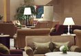 Grand Gongda Jianguo Hotel в Пекин Китай ✅. Забронировать номер онлайн по выгодной цене в Grand Gongda Jianguo Hotel. Трансфер из аэропорта.