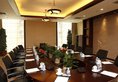 Grand Gongda Jianguo Hotel в Пекин Китай ✅. Забронировать номер онлайн по выгодной цене в Grand Gongda Jianguo Hotel. Трансфер из аэропорта.