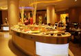Grand Gongda Jianguo Hotel в Пекин Китай ✅. Забронировать номер онлайн по выгодной цене в Grand Gongda Jianguo Hotel. Трансфер из аэропорта.