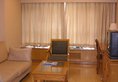 Beijing Serviced Stay-State Apartments в Пекин Китай ✅. Забронировать номер онлайн по выгодной цене в Beijing Serviced Stay-State Apartments. Трансфер из аэропорта.