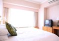 Beijing Serviced Stay-State Apartments в Пекин Китай ✅. Забронировать номер онлайн по выгодной цене в Beijing Serviced Stay-State Apartments. Трансфер из аэропорта.