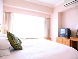 Beijing Serviced Stay-State Apartments в Пекин Китай ✅. Забронировать номер онлайн по выгодной цене в Beijing Serviced Stay-State Apartments. Трансфер из аэропорта.