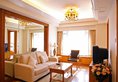 Beijing Serviced Stay-State Apartments в Пекин Китай ✅. Забронировать номер онлайн по выгодной цене в Beijing Serviced Stay-State Apartments. Трансфер из аэропорта.