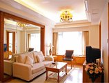 Beijing Serviced Stay-State Apartments в Пекин Китай ✅. Забронировать номер онлайн по выгодной цене в Beijing Serviced Stay-State Apartments. Трансфер из аэропорта.