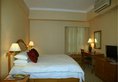 Beijing Serviced Stay-State Apartments в Пекин Китай ✅. Забронировать номер онлайн по выгодной цене в Beijing Serviced Stay-State Apartments. Трансфер из аэропорта.