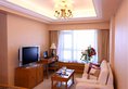 Beijing Serviced Stay-State Apartments в Пекин Китай ✅. Забронировать номер онлайн по выгодной цене в Beijing Serviced Stay-State Apartments. Трансфер из аэропорта.