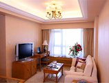 Beijing Serviced Stay-State Apartments в Пекин Китай ✅. Забронировать номер онлайн по выгодной цене в Beijing Serviced Stay-State Apartments. Трансфер из аэропорта.