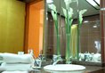 Beijing Serviced Stay-State Apartments в Пекин Китай ✅. Забронировать номер онлайн по выгодной цене в Beijing Serviced Stay-State Apartments. Трансфер из аэропорта.