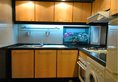 Beijing Serviced Stay-State Apartments в Пекин Китай ✅. Забронировать номер онлайн по выгодной цене в Beijing Serviced Stay-State Apartments. Трансфер из аэропорта.