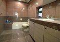Beijing Serviced Stay-State Apartments в Пекин Китай ✅. Забронировать номер онлайн по выгодной цене в Beijing Serviced Stay-State Apartments. Трансфер из аэропорта.