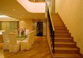 Beijing Serviced Stay-State Apartments в Пекин Китай ✅. Забронировать номер онлайн по выгодной цене в Beijing Serviced Stay-State Apartments. Трансфер из аэропорта.