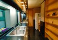 Beijing Serviced Stay-State Apartments в Пекин Китай ✅. Забронировать номер онлайн по выгодной цене в Beijing Serviced Stay-State Apartments. Трансфер из аэропорта.