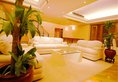 Beijing Serviced Stay-State Apartments в Пекин Китай ✅. Забронировать номер онлайн по выгодной цене в Beijing Serviced Stay-State Apartments. Трансфер из аэропорта.