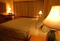 Beijing Serviced Stay-State Apartments в Пекин Китай ✅. Забронировать номер онлайн по выгодной цене в Beijing Serviced Stay-State Apartments. Трансфер из аэропорта.