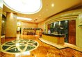 Beijing Serviced Stay-State Apartments в Пекин Китай ✅. Забронировать номер онлайн по выгодной цене в Beijing Serviced Stay-State Apartments. Трансфер из аэропорта.