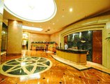 Beijing Serviced Stay-State Apartments в Пекин Китай ✅. Забронировать номер онлайн по выгодной цене в Beijing Serviced Stay-State Apartments. Трансфер из аэропорта.