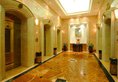 Beijing Serviced Stay-State Apartments в Пекин Китай ✅. Забронировать номер онлайн по выгодной цене в Beijing Serviced Stay-State Apartments. Трансфер из аэропорта.
