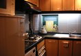 Beijing Serviced Stay-State Apartments в Пекин Китай ✅. Забронировать номер онлайн по выгодной цене в Beijing Serviced Stay-State Apartments. Трансфер из аэропорта.