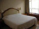 Beijing Serviced Stay-State Apartments в Пекин Китай ✅. Забронировать номер онлайн по выгодной цене в Beijing Serviced Stay-State Apartments. Трансфер из аэропорта.