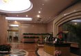 Beijing Serviced Stay-State Apartments в Пекин Китай ✅. Забронировать номер онлайн по выгодной цене в Beijing Serviced Stay-State Apartments. Трансфер из аэропорта.