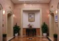 Beijing Serviced Stay-State Apartments в Пекин Китай ✅. Забронировать номер онлайн по выгодной цене в Beijing Serviced Stay-State Apartments. Трансфер из аэропорта.
