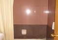 Beijing Serviced Stay-State Apartments в Пекин Китай ✅. Забронировать номер онлайн по выгодной цене в Beijing Serviced Stay-State Apartments. Трансфер из аэропорта.