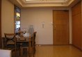 Beijing Serviced Stay-State Apartments в Пекин Китай ✅. Забронировать номер онлайн по выгодной цене в Beijing Serviced Stay-State Apartments. Трансфер из аэропорта.