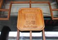 Old Beijing Square Hotel в Пекин Китай ✅. Забронировать номер онлайн по выгодной цене в Old Beijing Square Hotel. Трансфер из аэропорта.