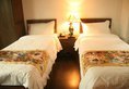 Old Beijing Square Hotel в Пекин Китай ✅. Забронировать номер онлайн по выгодной цене в Old Beijing Square Hotel. Трансфер из аэропорта.