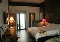 Old Beijing Square Hotel в Пекин Китай ✅. Забронировать номер онлайн по выгодной цене в Old Beijing Square Hotel. Трансфер из аэропорта.