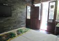 Old Beijing Square Hotel в Пекин Китай ✅. Забронировать номер онлайн по выгодной цене в Old Beijing Square Hotel. Трансфер из аэропорта.