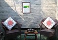 Old Beijing Square Hotel в Пекин Китай ✅. Забронировать номер онлайн по выгодной цене в Old Beijing Square Hotel. Трансфер из аэропорта.