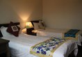 Old Beijing Square Hotel в Пекин Китай ✅. Забронировать номер онлайн по выгодной цене в Old Beijing Square Hotel. Трансфер из аэропорта.