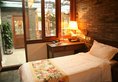 Old Beijing Square Hotel в Пекин Китай ✅. Забронировать номер онлайн по выгодной цене в Old Beijing Square Hotel. Трансфер из аэропорта.