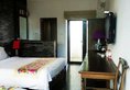 Old Beijing Square Hotel в Пекин Китай ✅. Забронировать номер онлайн по выгодной цене в Old Beijing Square Hotel. Трансфер из аэропорта.