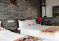 Old Beijing Square Hotel в Пекин Китай ✅. Забронировать номер онлайн по выгодной цене в Old Beijing Square Hotel. Трансфер из аэропорта.
