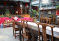 Old Beijing Square Hotel в Пекин Китай ✅. Забронировать номер онлайн по выгодной цене в Old Beijing Square Hotel. Трансфер из аэропорта.