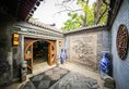 Old Beijing Square Hotel в Пекин Китай ✅. Забронировать номер онлайн по выгодной цене в Old Beijing Square Hotel. Трансфер из аэропорта.