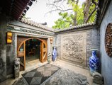 Old Beijing Square Hotel в Пекин Китай ✅. Забронировать номер онлайн по выгодной цене в Old Beijing Square Hotel. Трансфер из аэропорта.