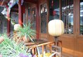 Old Beijing Square Hotel в Пекин Китай ✅. Забронировать номер онлайн по выгодной цене в Old Beijing Square Hotel. Трансфер из аэропорта.