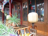 Old Beijing Square Hotel в Пекин Китай ✅. Забронировать номер онлайн по выгодной цене в Old Beijing Square Hotel. Трансфер из аэропорта.