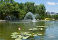 Yitel Zhongguancun Software Park в Пекин Китай ✅. Забронировать номер онлайн по выгодной цене в Yitel Zhongguancun Software Park. Трансфер из аэропорта.