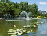 Yitel Zhongguancun Software Park в Пекин Китай ✅. Забронировать номер онлайн по выгодной цене в Yitel Zhongguancun Software Park. Трансфер из аэропорта.