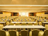 Yitel Zhongguancun Software Park в Пекин Китай ✅. Забронировать номер онлайн по выгодной цене в Yitel Zhongguancun Software Park. Трансфер из аэропорта.